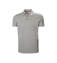 Helly Hansen Workwear Kensıngton Polo Tişört -79241