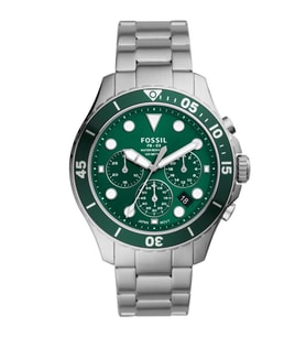 Fossil FFS5726 Erkek Kol Saati