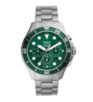 Fossil FFS5726 Erkek Kol Saati