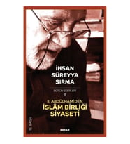 2. Abdülhamid’in İslam Birliği Siyaseti
