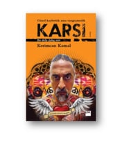 Karşı
