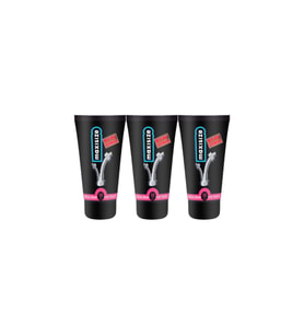 Maxi Size XXL Cream 3 Adet 50 ml Penis Kaldırıcı Penis Geliştirici Krem