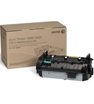 Tonersepeti Xerox Phaser 4600-115R00070 Orjinal Bakım Kiti