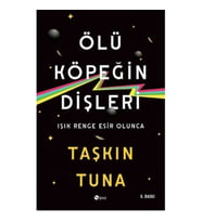 Ölü Köpeğin Dişleri