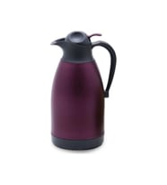 Cooker Trend  1,5 Litre Çelik  Termos (Gri)