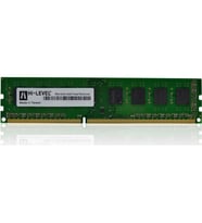 HI-LEVEL 8GB 2666MHz DDR4 SAMSUNG CHIP HLV-PC21300D4-8G PC RAM