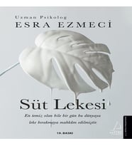Süt si