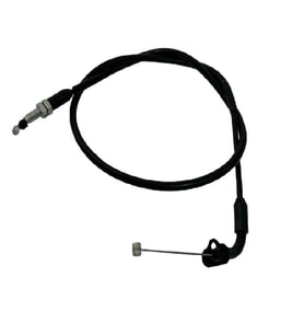 Cf Moto Nk 250 Gaz Teli - Arasmoto