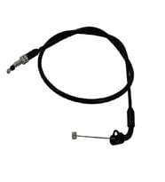 Cf Moto Nk 250 Gaz Teli - Arasmoto