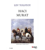 Hacı Murat