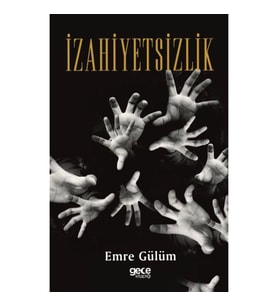 İzahiyetsizlik