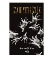 İzahiyetsizlik