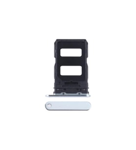 Xiaomi 14 Pro Sim Kart Tepsisi 23116PN5BC