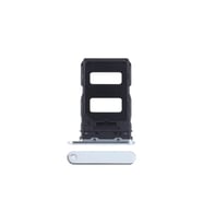 Xiaomi 14 Pro Sim Kart Tepsisi 23116PN5BC