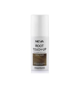 Root Touch-up Sprey Kumral 75 Ml