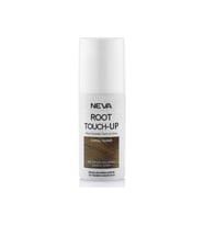 Root Touch-up Sprey Kumral 75 Ml