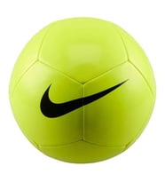 Nike Pitch Team Futbol Topu Sarı HV6337-702