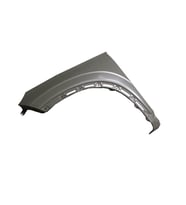 Chery Omoda 5 23/24 Ön Çamurluk Sol (Tw)