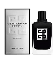 GIVENCHY GENTLEMAN SOCIETY EXTREME EDP 100 ML ERKEK PARFÜM