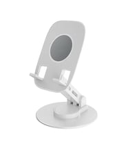 Dudao Beyaz F17S Telefon Stand