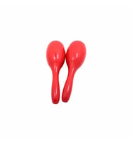 Dadi MA1 Maracas