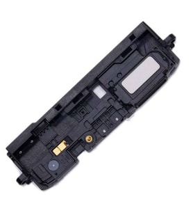 LG G5 H850 Buzzer Hoparlör
