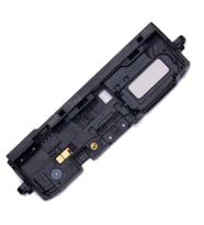 LG G5 H850 Buzzer Hoparlör