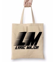 Lyric Major Speedy Stamp Bez Çanta Uzun Saplı