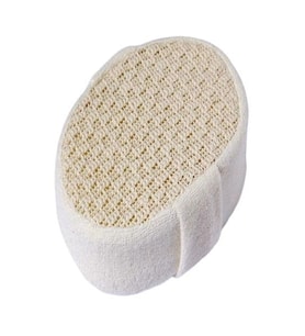 Tarko Lionesse Spa Banyo Lifi L-437