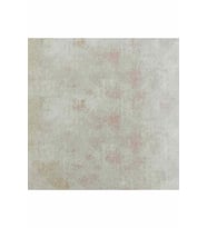 ANKAWALL ANGORA DUVAR KAĞIDI 2208-2 (16,5m2)