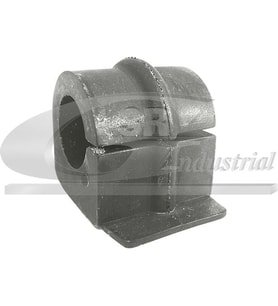 Opel Vectra A 1.8 2.0 1990-1997 Viraj Lastigi Ön 24MM 52463006 YTT