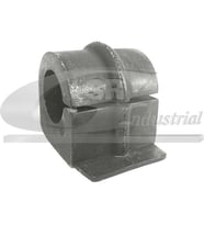 Opel Vectra A 1.8 2.0 1990-1997 Viraj Lastigi Ön 24MM 52463006 YTT