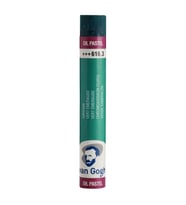 Van Gogh Yağlı Pastel Boya 616,3 Viridian 