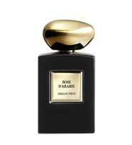 Giorgio Armani Prive Rose D Arabie EDP 100ML Unisex Parfüm