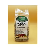 Adaçayı Gri 30 Gr(Paket-Bitki) 1Adet, Lokman Aktar