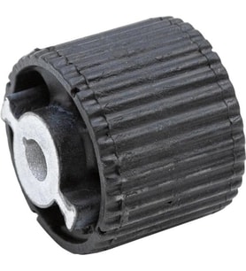 BMW F10 F07 F01 Travers Takozu Arka Taraf 33316797238 Wender