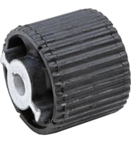 BMW F10 F07 F01 Travers Takozu Arka Taraf 33316797238 Wender