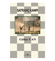 Satranç Kampı