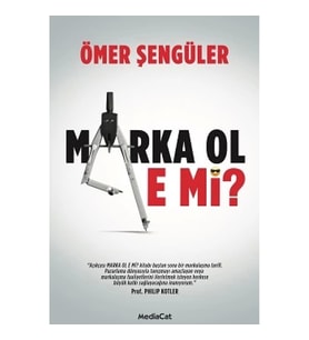 Marka Ol E Mi?