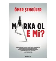 Marka Ol E Mi?