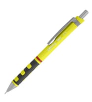 ROTRING TIKKY RD VERSATIL NEON SARI  0.5 MM.