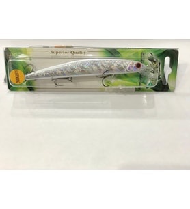 suni yem-rapala