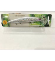 suni yem-rapala