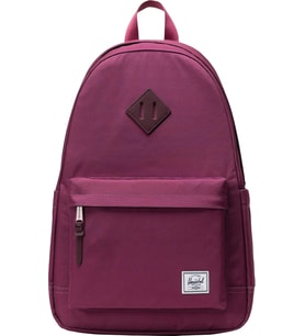 Herschel Miras Sırt Çantası