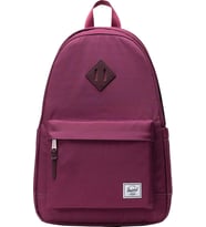 Herschel Miras Sırt Çantası
