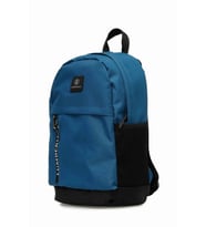 Lumberjack Olıver Unisex Sırt Çantası Okul Çantası Laptop Bölmeli