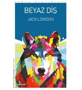 Beyaz Diş