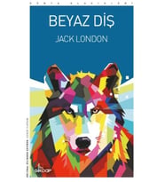 Beyaz Diş