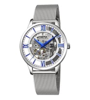 FESTINA F20534/1 ERKEK KOL SAATİ