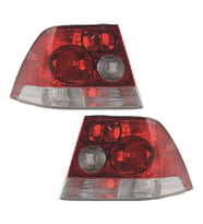 Opel Astra H Stop Lambası Sağ-Sol Takım Sedan 2007-2014